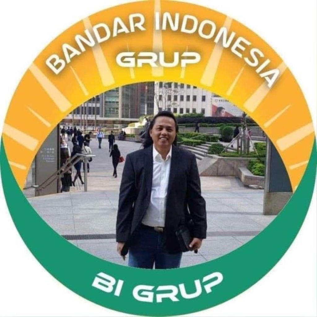 Potensi Raksasa Tambang Jawa Timur