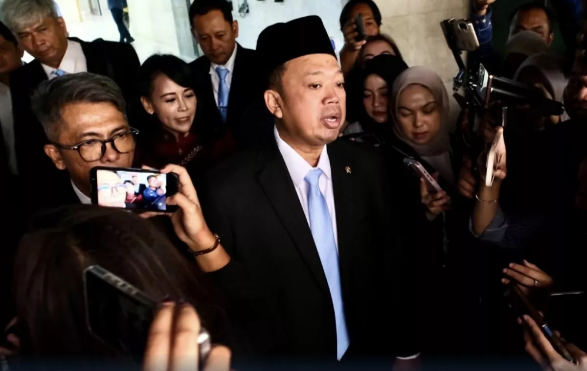 Skema Baru Penanganan Konflik Agraria