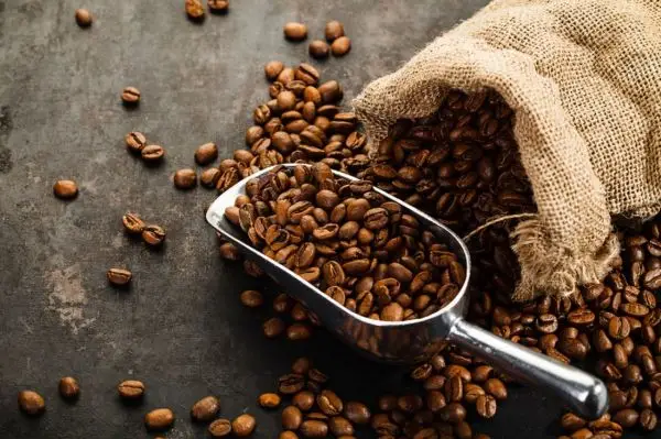 Harga Kopi Dunia Naik, Cuaca dan El Nino Jadi Perhatian