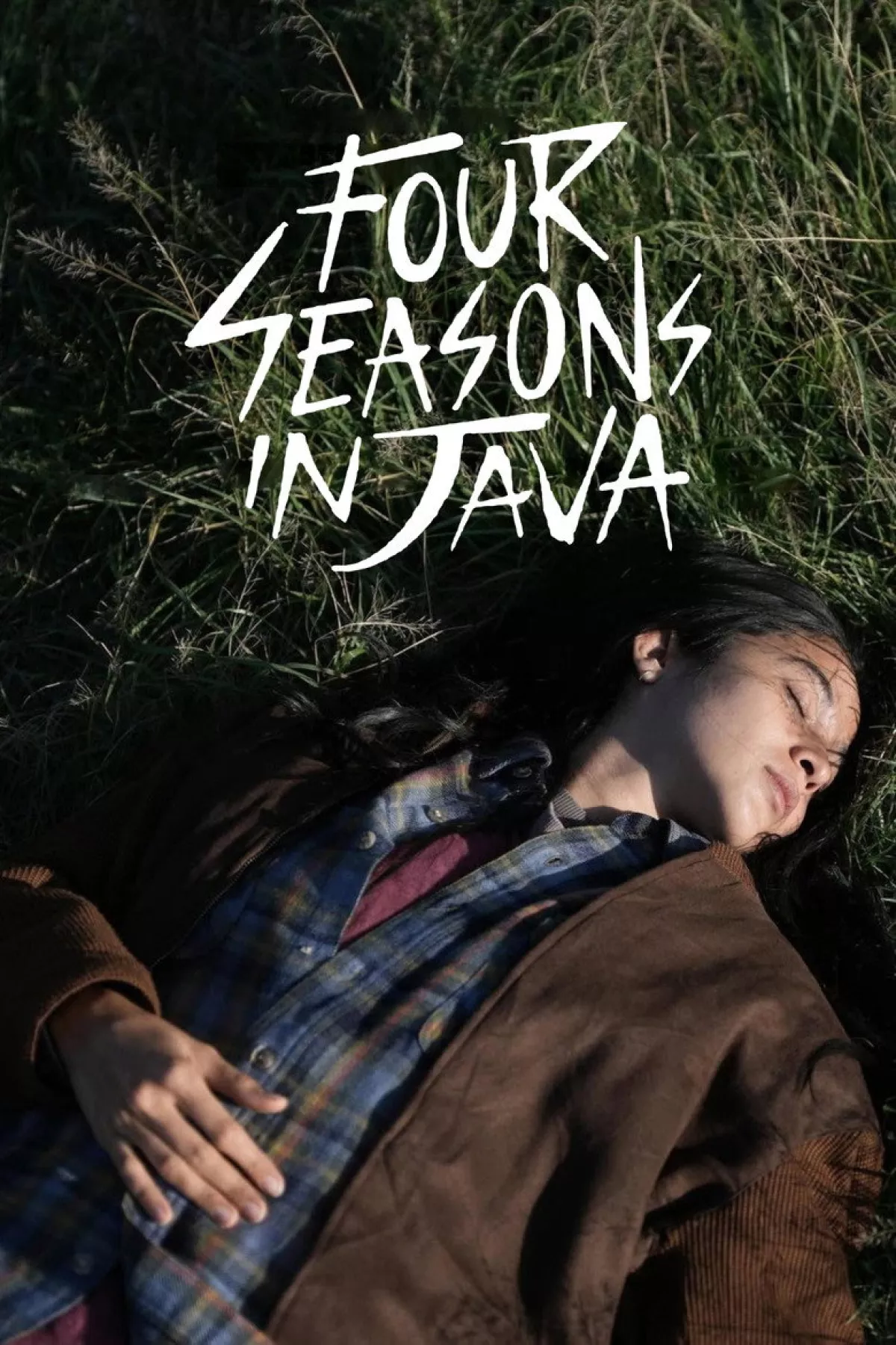 Empat Musim Pertiwi Int. (Forka Films)