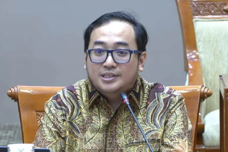 Dorong Efektivitas RUU Perampasan Aset, Akademisi Usulkan Pembentukan Badan Independen