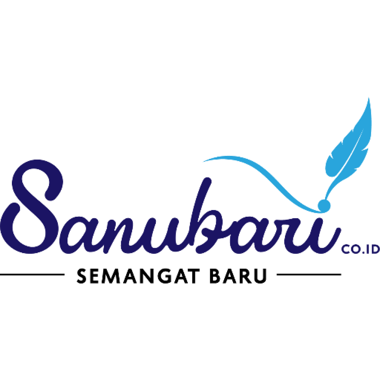 Logo sanubari.co.id