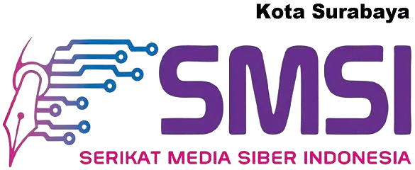 Logo footer sanubari.co.id